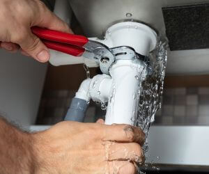 About Water Heater Repair LLC Locust Grove, OK